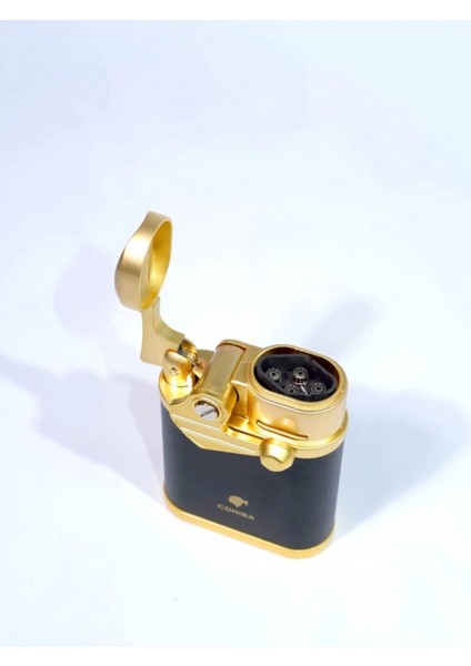 Çakmak CCM0771 fırsatları