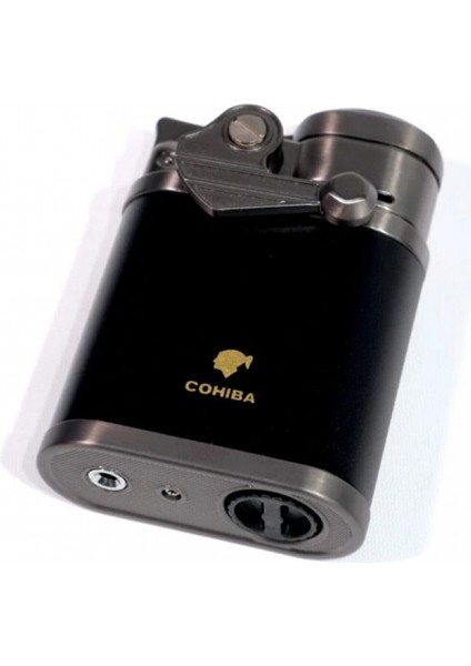 Çakmak CCM0769 fiyatları