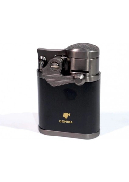 Çakmak CCM0769 modelleri