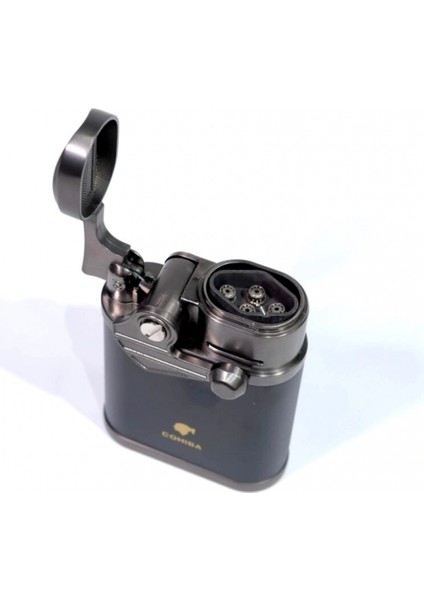 Çakmak CCM0769 fırsatları