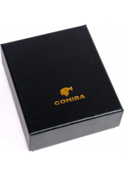 Çakmak CCM0769 indirimleri