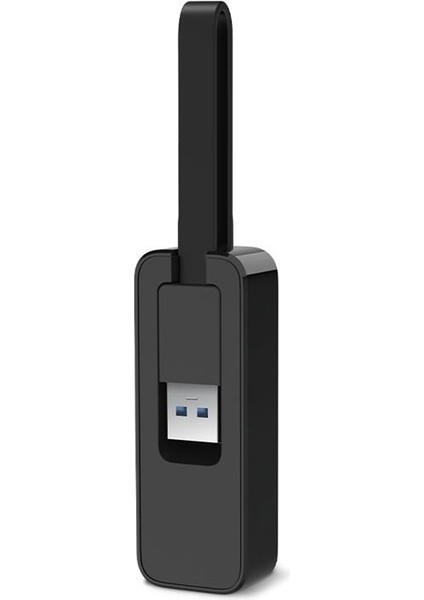Tp-Lınk UE306 USB 3.0 Gıgabıt Ethernet Ağ Adaptoru modelleri