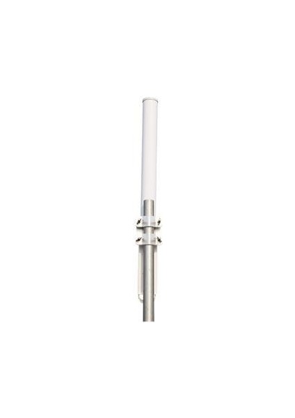 ANT12-5G360 5100-5850MHZ 5ghz 12DBI 360 Derece Dış Ortam Omnıtık Anten fiyatları