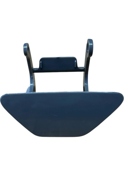 Far Yıkama Kapağı Sol / Bmw F10 (10-14) / 51117246869