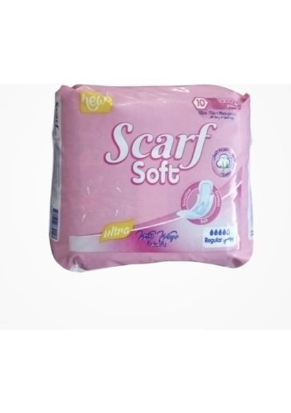 Hijyen Günlük Pedi Ultra Ince 10'lu Paket x 48 Paket (480 Adet) fiyatları