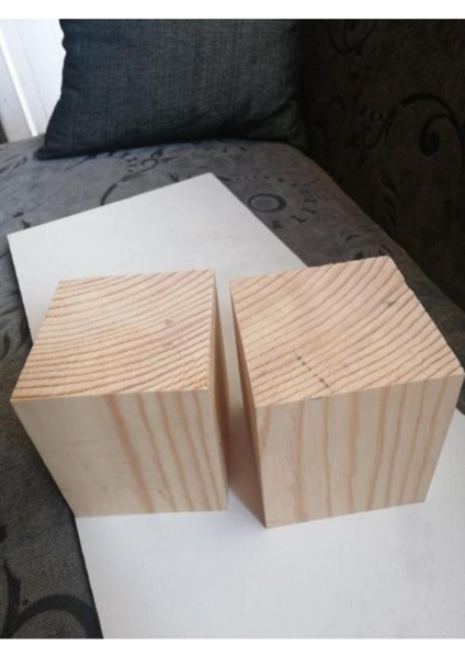 Saksı, Sukulent Saksısı, Doğal Ahşap Saksı,mini Saksı 3'lü Set- 3 Adet 10CM DARKOOB-SIHIRLIEKRAN0013 fiyatları