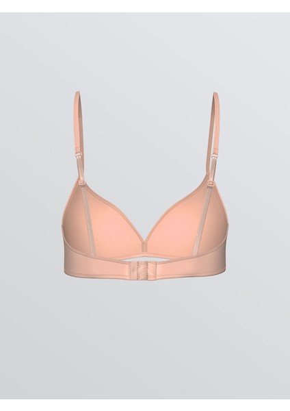 Yeni Sezon Balensiz Dolgusuz Düz Ilk Sütyen fiyatları