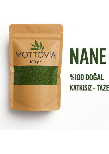 Sumak & Nane Ikilisi – %100 Doğal Baharat Seti Salatalar ve Yemekler Için Avantajlı 2’li Paket indirimleri