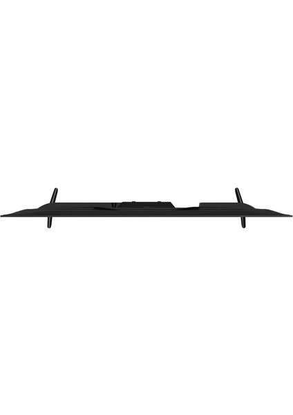 32S5K 32'' 82 Ekran Uydu Alıcılı 4K Ultra Hd Google QLED Tv