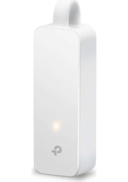 Tp-Lınk UE300C USB 3.0 Type-C To Gıgabıt Ethernet Ağ Adaptoru fiyatları