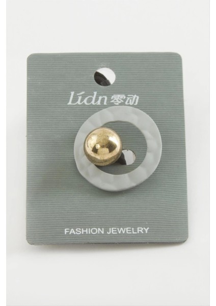 Yuvarlak Lastikli Toka fiyatları