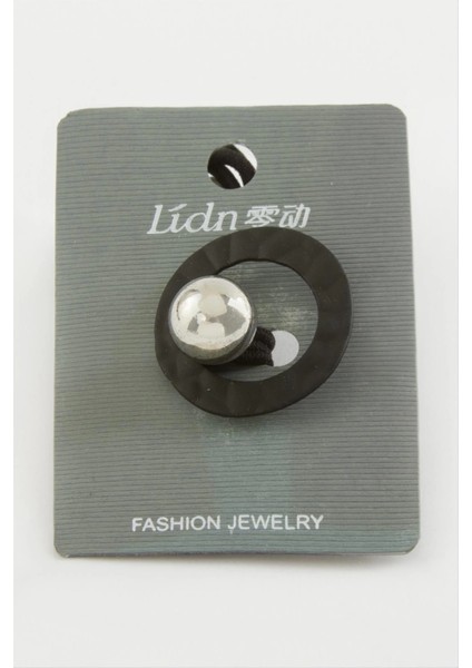 Yuvarlak Lastikli Toka modelleri