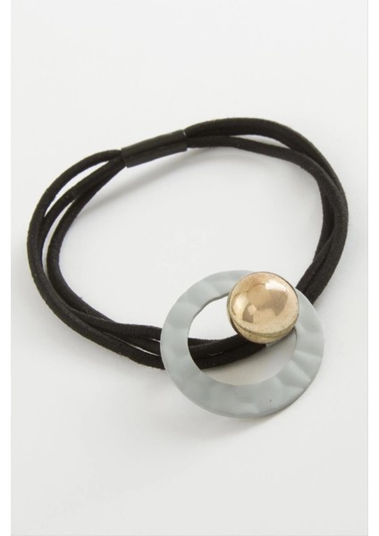 Yuvarlak Lastikli Toka fırsatları