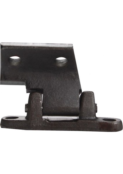 Kapı Menteşesi Alt Slx