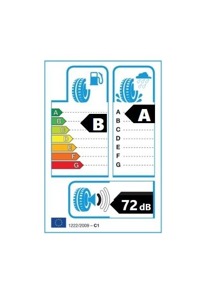 235/65R17 108V Xl Blizzak 6 Oto Kış Lastiği (Üretim YILI:2024 ) fiyatları
