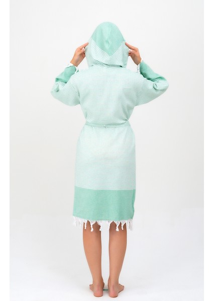 Hürrem Peştamal Bornoz fiyatları