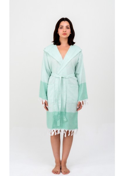 Hürrem Peştamal Bornoz modelleri