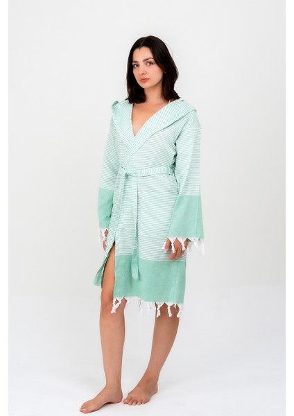 Hürrem Peştamal Bornoz fırsatları