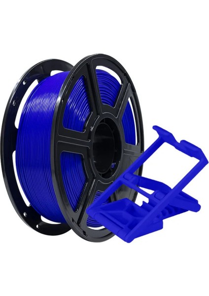 - Pla Pro Mavi Filament 1kg