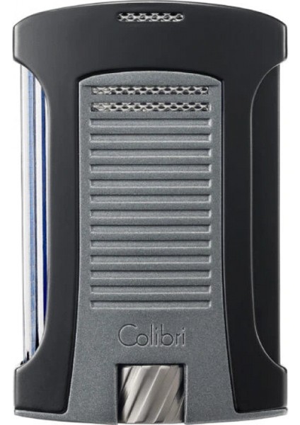 Colibri Daytona Çakmak L1770T11