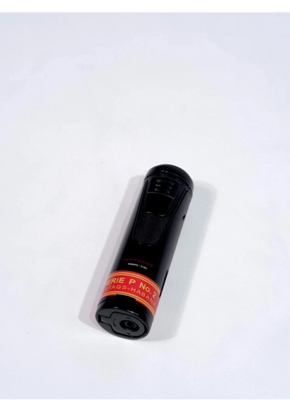 Çakmak CCM0724 fiyatları