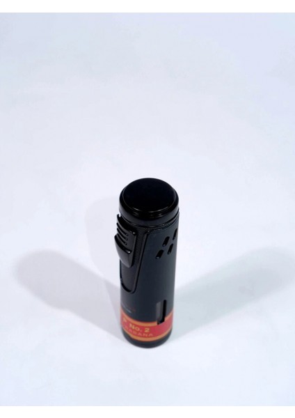 Çakmak CCM0724 modelleri