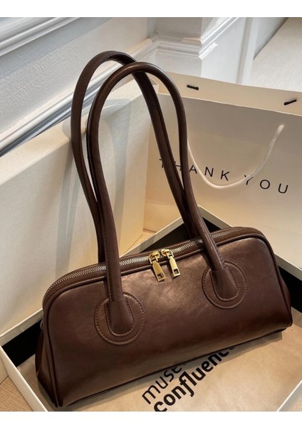 Kadın Şık Tasarımlı Güzel Sevgiliye Özel Hediyelik Çanta fiyatları