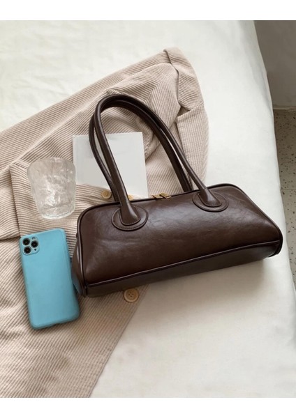 Kadın Şık Tasarımlı Güzel Sevgiliye Özel Hediyelik Çanta modelleri