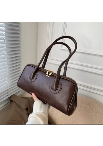 Kadın Şık Tasarımlı Güzel Sevgiliye Özel Hediyelik Çanta fırsatları