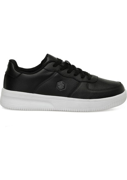 Fınster 5pr 102012649 Erkek Günlük Sneaker fiyatları