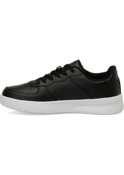 Fınster 5pr 102012649 Erkek Günlük Sneaker modelleri
