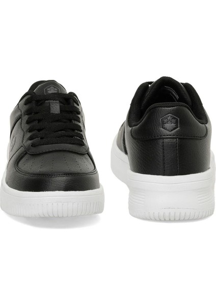 Fınster 5pr 102012649 Erkek Günlük Sneaker fırsatları