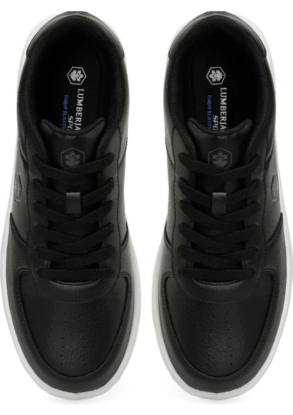 Fınster 5pr 102012649 Erkek Günlük Sneaker indirimleri