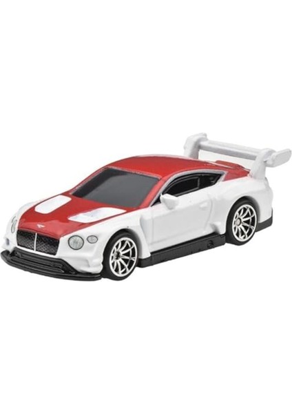 Fast-Furious Premium Araba 2018 Continental Gt3 HNW46-HVR63 fiyatları