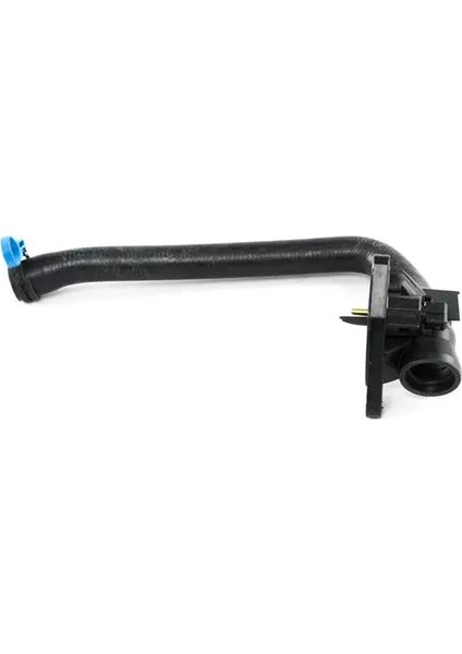 Bmw F30 F31 2012-2019 N13 Blok Su Borusu Termostatlı Oem fiyatları