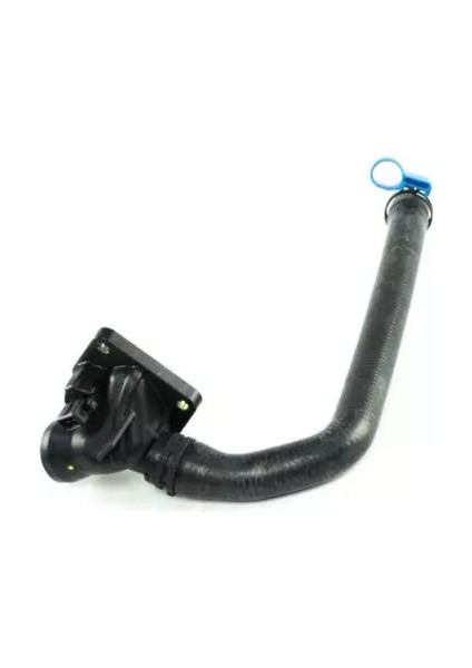 Bmw F30 F31 2012-2019 N13 Blok Su Borusu Termostatlı Oem modelleri