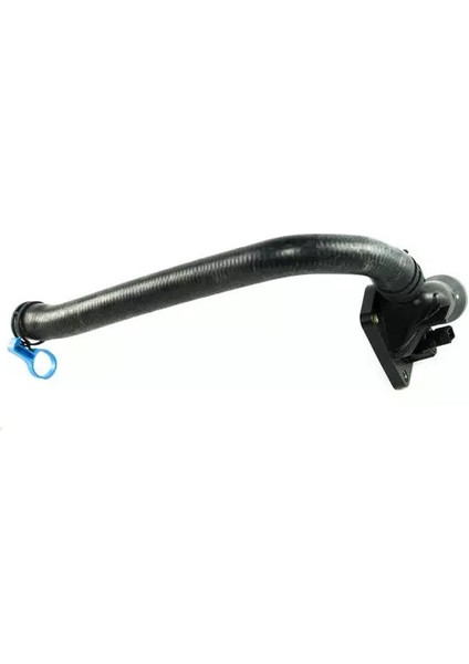 Bmw F30 F31 2012-2019 N13 Blok Su Borusu Termostatlı Oem fırsatları