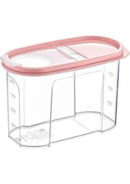 Mikopet Mama Kabı 1.2 Litre fiyatları