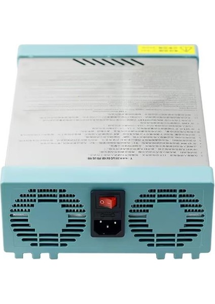 Sunkko T-688 84V Lityum Pil Test Cihazı modelleri