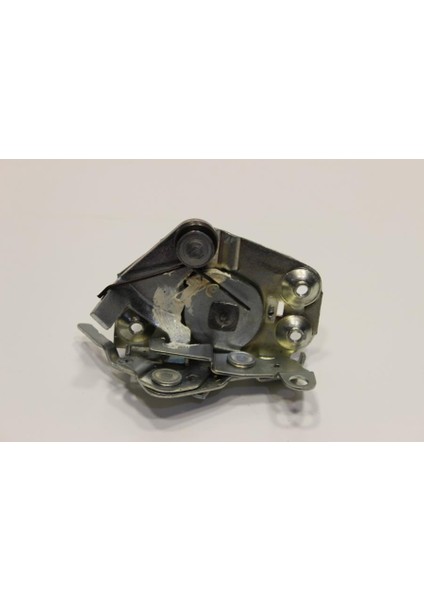 Kapı Kilidi Arka Iç Sağ M131 Dkş