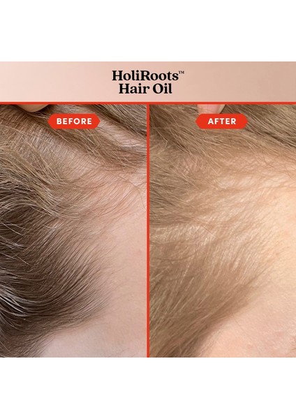 Wild About Hydration - Nemlendirici Rutin Seti, Orta - Kalın Telli Saçlar 14,4 ml + 3 x 50 ml modelleri