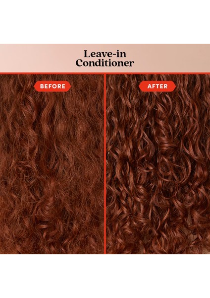 Wild About Hydration - Nemlendirici Rutin Seti, Orta - Kalın Telli Saçlar 14,4 ml + 3 x 50 ml fırsatları