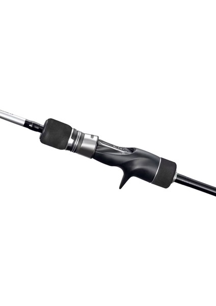 25 Grappler Type Slow Jigging 198 cm Max. 200 gr Jig Kamışı fiyatları