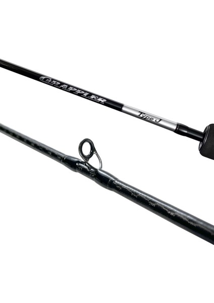 25 Grappler Type Slow Jigging 198 cm Max. 200 gr Jig Kamışı fırsatları