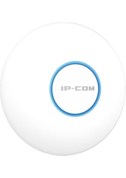 Pro 6 Lıte 2.4/5ghz 802.11AX 3000MBPS 2x2 Mımo Wıfı6 Tavan Tipi Access Poınt(Adaptörlü) fiyatları