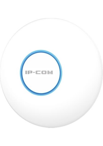 Pro 6 Lıte 2.4/5ghz 802.11AX 3000MBPS 2x2 Mımo Wıfı6 Tavan Tipi Access Poınt(Adaptörlü) modelleri