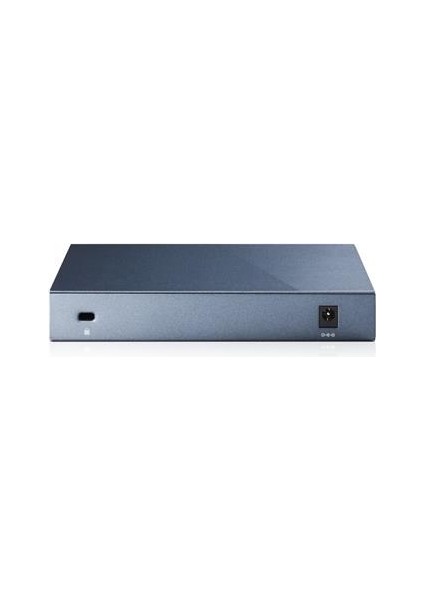 Tp-Lınk TL-SG108 8 Port Gıgabıt Masaüstü Metal Kasa Swıtch fiyatları
