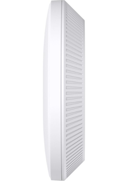 Tp-Lınk Omada EAP723 BE3600 Wıfı7 2882MBP/5GHZ/688MBPS/2.4GHZ Access Poınt (Adaptörsüz) fiyatları