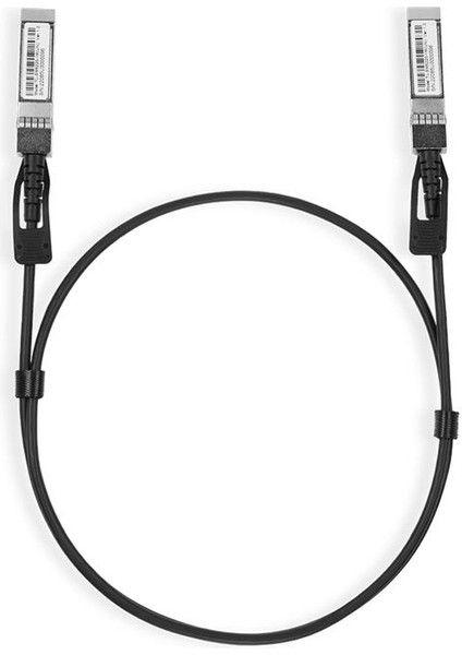 Tp-Lınk Omada TL-SM5220-1M 1m Dırect Attach Sfp Cable For 10 Gıgabıt Connectıons Up To 1m Dıstance fiyatları