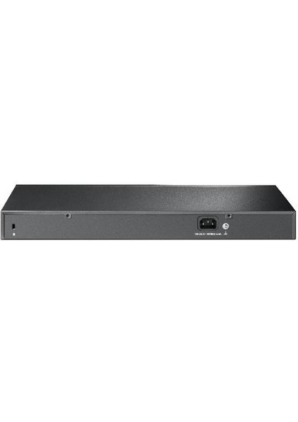 Tp-Lınk TL-SG1218MP 16 Port Gıgabıt+ 2X1GB RJ45/2XSFP Combo 250 Metre Poe Mesafe 250W Rackmount Swıtch modelleri